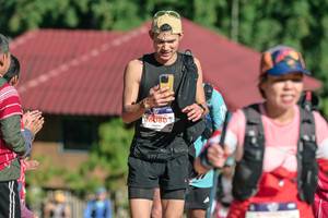 BIB: 
                            <button type="button" onclick="openModal(26694213)" class="btn btn-primary btn-sm float-right btn-popup" data-toggle="modal" data-target=".modal-high-quality">
                        <i class="fas fa-shopping-cart"></i> Add to Cart
                    </button>
                                            <button type="button" onclick="isThisMe(26694213, true)" class="btn btn-success btn-sm float-right btn-popup btn-isme hidden" data-toggle="tooltip" data-placement="bottom" title="นี่คือรูปของคุณใช่ไหม คลิกที่นี่เพื่อเอาเข้าอัลบั้ม">
                        <i class="fas fa-plus"></i> Add to album
                    </button>
                    <button type="button" onclick="isThisMe(26694213, false)" class="btn btn-warning btn-sm float-right btn-popup btn-isnotme hidden">
                        <i class="fas fa-ban"></i> Remove from album
                    </button>